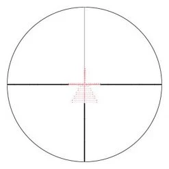 Vortex Viper PST Gen II 3-15x44 EBR-7C Riflescope -Hot Sale Vortex Store unnamed file 748