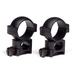 Vortex Hunter 30mm High Rings