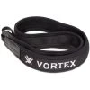 Vortex Archer's Binoculars Strap -Hot Sale Vortex Store unnamed file 750