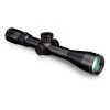 Vortex Razor LHT 3-15x42 HSR-5i MRAD Scope -Hot Sale Vortex Store unnamed file 753