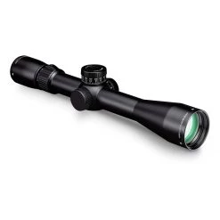 Vortex Razor LHT 3-15x42 HSR-5i MRAD Scope