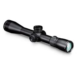 Vortex Razor LHT 3-15x42 HSR-5i MRAD Scope -Hot Sale Vortex Store unnamed file 756