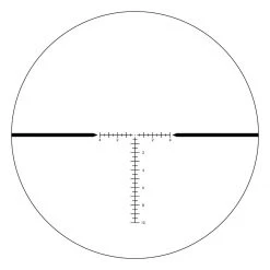 Vortex Razor LHT 3-15x42 HSR-5i MRAD Scope -Hot Sale Vortex Store unnamed file 757