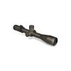Vortex Razor HD 5-20x 50 EBR-2 MOA Riflescope