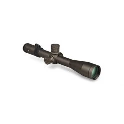 Vortex Razor HD 5-20x 50 EBR-2 MOA Riflescope