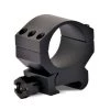 Vortex Tactical 30MM Medium Ring (24.6mm) -Hot Sale Vortex Store unnamed file 766