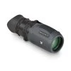 Vortex Solo 8x36 R/T Tactical Monocular -Hot Sale Vortex Store unnamed file 767