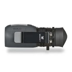 Vortex Solo 8x36 R/T Tactical Monocular -Hot Sale Vortex Store unnamed file 769
