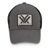 Men's Vortex Patch Logo Snapback Hat Charcoal 1 Men's Vortex Patch Logo Snapback Hat Charcoal -Hot Sale Vortex Store unnamed file 77