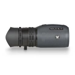 Vortex Solo 8x36 R/T Tactical Monocular -Hot Sale Vortex Store unnamed file 770
