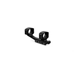 Vortex Pro/Viper 1" Cantilever Mount