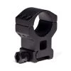 Vortex Tactical 30MM Extra-High (40mm) AR-15 Ring -Hot Sale Vortex Store unnamed file 775