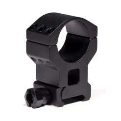 Vortex Tactical 30MM Extra-High (40mm) AR-15 Ring