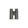 Vortex Razor HD 8x42 Binocular -Hot Sale Vortex Store unnamed file 776