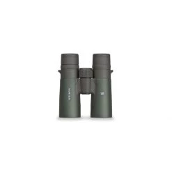 Vortex Razor HD 8x42 Binocular