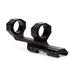 Vortex Sport/Cantilever Mount 30mm 3" Offset Rings