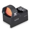 Vortex Razor 6 MOA Red Dot -Hot Sale Vortex Store unnamed file 782