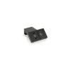Vortex RT45 Offset Mount For Razor Red Dot -Hot Sale Vortex Store unnamed file 797