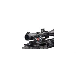 Vortex RT45 Offset Mount For Razor Red Dot -Hot Sale Vortex Store unnamed file 799