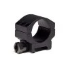 Vortex Tactical 30MM Low Ring