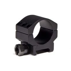 Vortex Tactical 30MM Low Ring