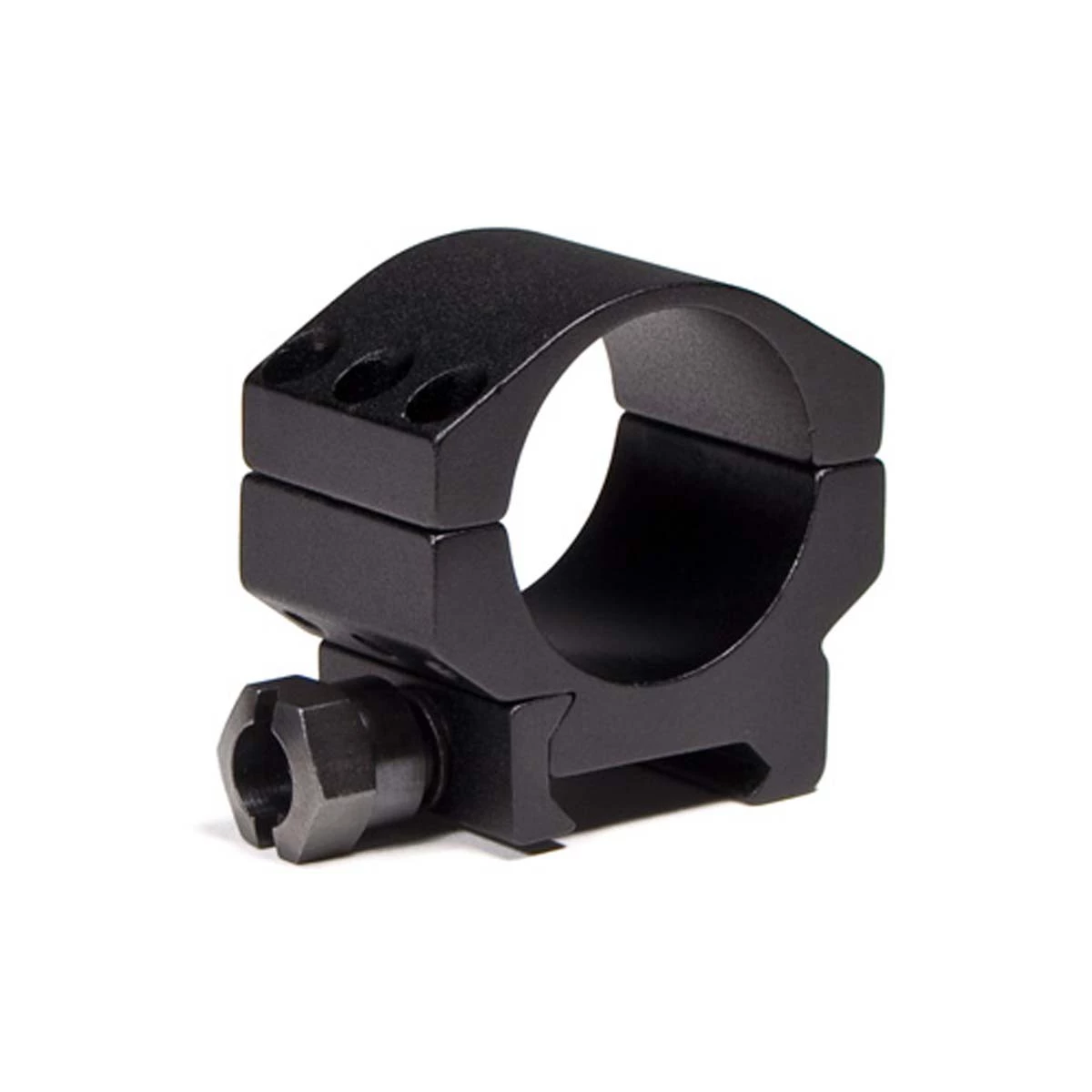 Vortex Tactical 30MM Low Ring 3 Vortex Tactical 30MM Low Ring