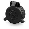 Vortex Objective Flip Cap- Strikefire 1 Vortex Objective Flip Cap- Strikefire -Hot Sale Vortex Store unnamed file 802