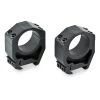Vortex Precision Match 30mm Ring Set 1.45" -Hot Sale Vortex Store unnamed file 804