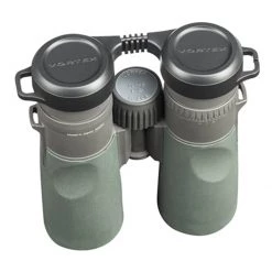 Vortex Rainguard For Razor HD