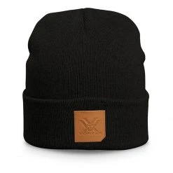 Men's Vortex Open Season Beanie
