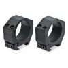 Vortex Precision Match 35mm Ring Set 1" 2 Vortex Precision Match 35mm Ring Set 1" -Hot Sale Vortex Store unnamed file 810