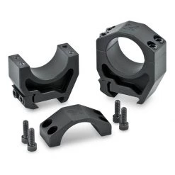 Vortex Precision Match Weaver 30mm Ring Set .97" 7 Vortex Precision Match Weaver 30mm Ring Set .97" -Hot Sale Vortex Store unnamed file 814