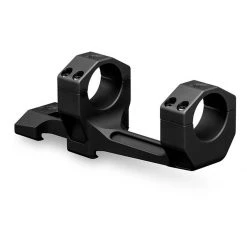 Vortex Precision Extended Cantilever 34mm Mount