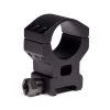 Vortex Tactical 30mm Extra-High (37mm) AR-15 Ring