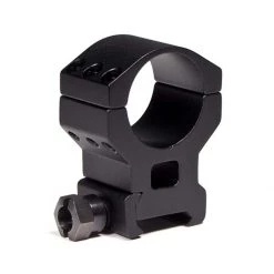 Vortex Tactical 30mm Extra-High (37mm) AR-15 Ring