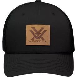 Men's Vortex Barneveld 608 Snapback Hat Black -Hot Sale Vortex Store unnamed file 85