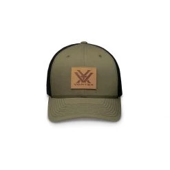 Men's Vortex Barneveld 608 Snapback Hat Black -Hot Sale Vortex Store unnamed file 86