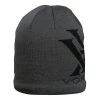 Men's Vortex The Beanie 1 Men's Vortex The Beanie -Hot Sale Vortex Store unnamed file 89