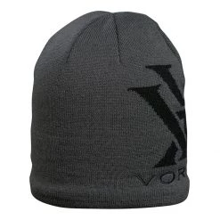 Men's Vortex The Beanie