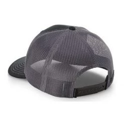 Men's Vortex Mountain Lights Snapback Hat -Hot Sale Vortex Store unnamed file 92