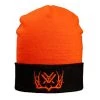 Men's Vortex Blazin' Muley Beanie -Hot Sale Vortex Store unnamed file 93