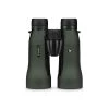 Vortex Diamondback HD 15x56 Binoculars -Hot Sale Vortex Store unnamed file 94