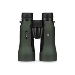 Vortex Diamondback HD 15x56 Binoculars