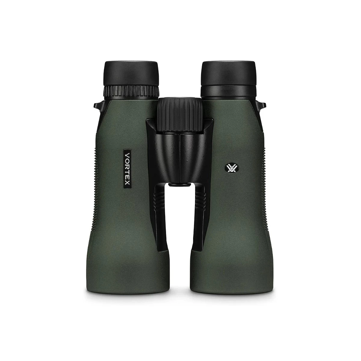 Vortex Diamondback HD 15x56 Binoculars 2 Vortex Diamondback HD 15x56 Binoculars