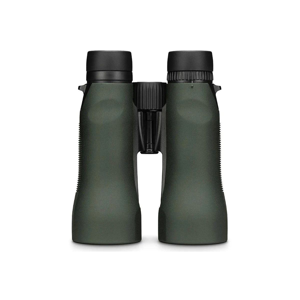 Vortex Diamondback HD 15x56 Binoculars 3 Vortex Diamondback HD 15x56 Binoculars - Image 2