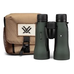 Vortex Diamondback HD 15x56 Binoculars 8 Vortex Diamondback HD 15x56 Binoculars -Hot Sale Vortex Store unnamed file 96