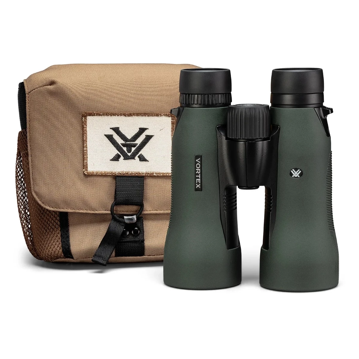 Vortex Diamondback HD 15x56 Binoculars 4 Vortex Diamondback HD 15x56 Binoculars - Image 3