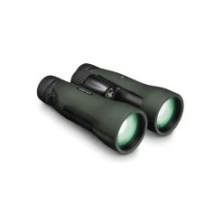 Vortex Diamondback HD 15x56 Binoculars 9 Vortex Diamondback HD 15x56 Binoculars -Hot Sale Vortex Store unnamed file 97