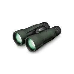 Vortex Diamondback HD 15x56 Binoculars 10 Vortex Diamondback HD 15x56 Binoculars -Hot Sale Vortex Store unnamed file 98