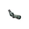 Vortex Diamondback 20-60x60 Angled Spotting Scope 1 Vortex Diamondback 20-60x60 Angled Spotting Scope -Hot Sale Vortex Store unnamed file 99